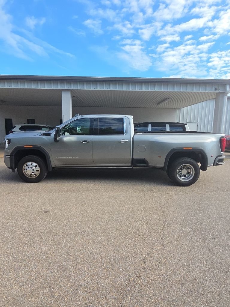 gmc sierra 3500hd 2025 1GT4UYEY0SF317439 image gmc sierra 3500hd 2025 1GT4UYEY0SF317439 image